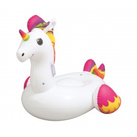 Bestway Fantasy Unicorn Rider